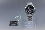 Seiko - Other - Zonder minimumprijs - 4T57-00J0 - Heren -, Handtassen en Accessoires, Horloges | Antiek
