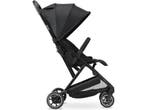 Deryan Rolo Easy - Lichtgewicht Buggy - Ultra compact -, Enfants & Bébés, Verzenden