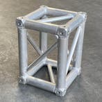 Global truss F34-BOX 30-40 truss vierkant, Muziek en Instrumenten, Verzenden, Nieuw