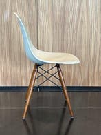 Herman Miller - Ray Eames, Charles Eames, Charles & Ray
