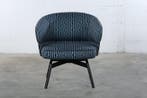 Wittmann Austria - Sebastian Herkner - Stoel - Morton Lounge