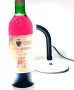 1969 Marqués de Murrieta, Ygay Etiqueta Blanca - Rioja, Verzamelen, Nieuw