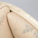 Sofa - Hout, Textiel, Nieuw