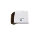 Veiling - Homematic IP Access Point, Wit, Huis en Inrichting, Nieuw