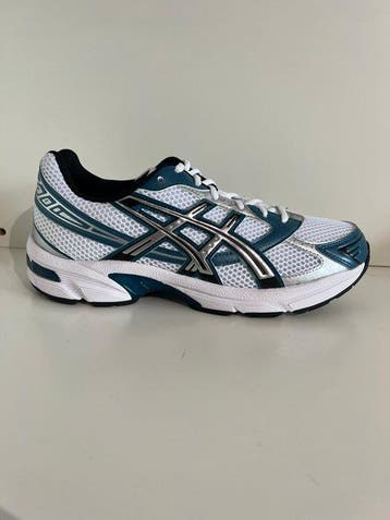 Asics - GEL-1130 - Sneakers - Maat: EU 42 - Nieuw met tags, Kleding | Heren, Nieuw