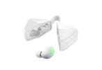 DrPhone Hi-Pro APTX – Draadloze Oordoppen TWS met Draadloze, Verzenden