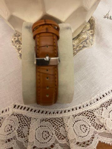 Seiko - Seiko 5 - Zonder minimumprijs - 6309-5520 - Heren -, Handtassen en Accessoires, Horloges | Antiek