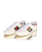 Gucci - Ace Tiger - Sneakers - Maat: EU 44, Nieuw