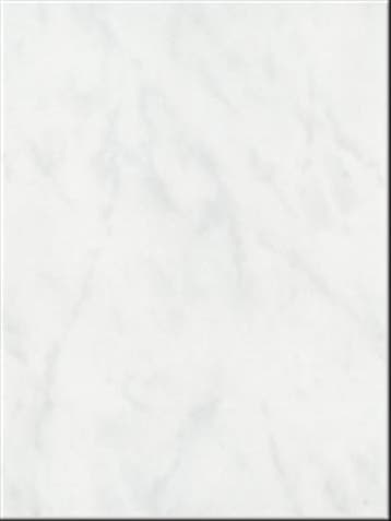Wandtegel Rako Marmo Wit Grijs Glans Marmerlook 20x25, Doe-het-zelf en Bouw, Tegels, Nieuw, Ophalen of Verzenden, 20 tot 40 cm