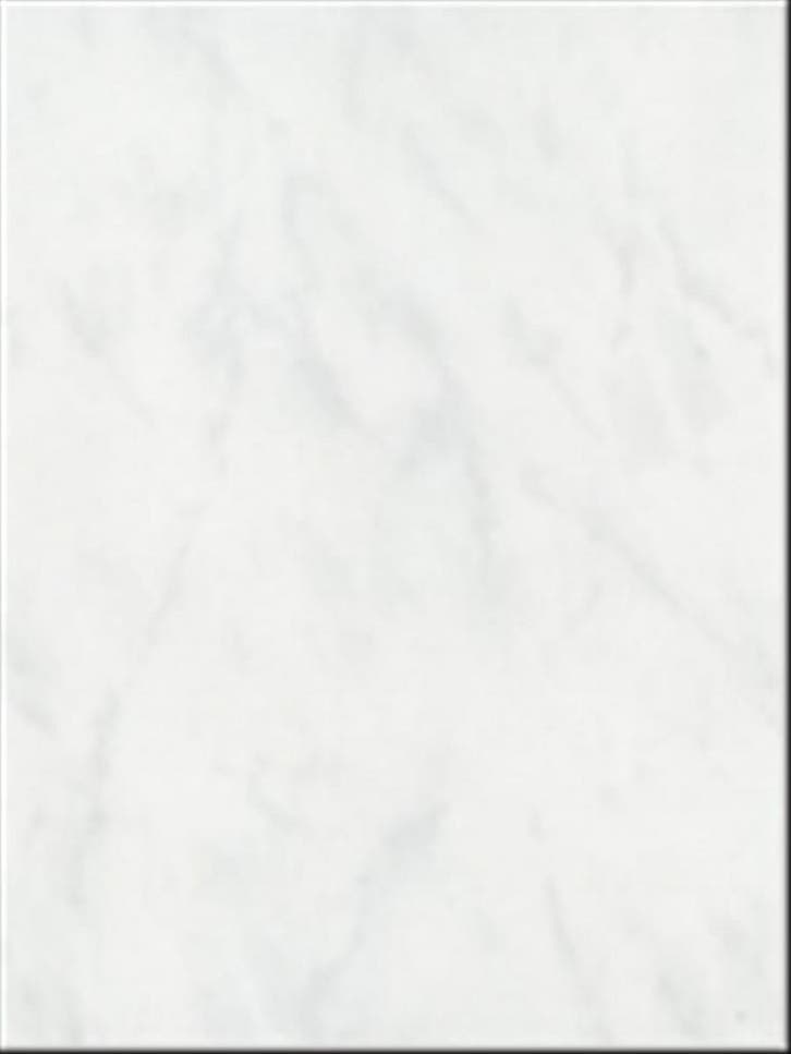 Wandtegel Rako Marmo Wit Grijs Glans Marmerlook 20x25, Doe-het-zelf en Bouw, Tegels, 20 tot 40 cm, 20 tot 40 cm, 10 m² of meer