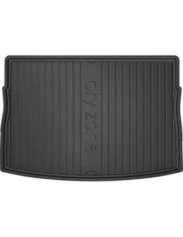 All Weather kofferbakmat Volkswagen Golf VII Hatchback hoge, Auto-onderdelen, Verzenden, Nieuw