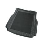 TAPIS COFFRE BMW E39 BERLINE, Verzenden
