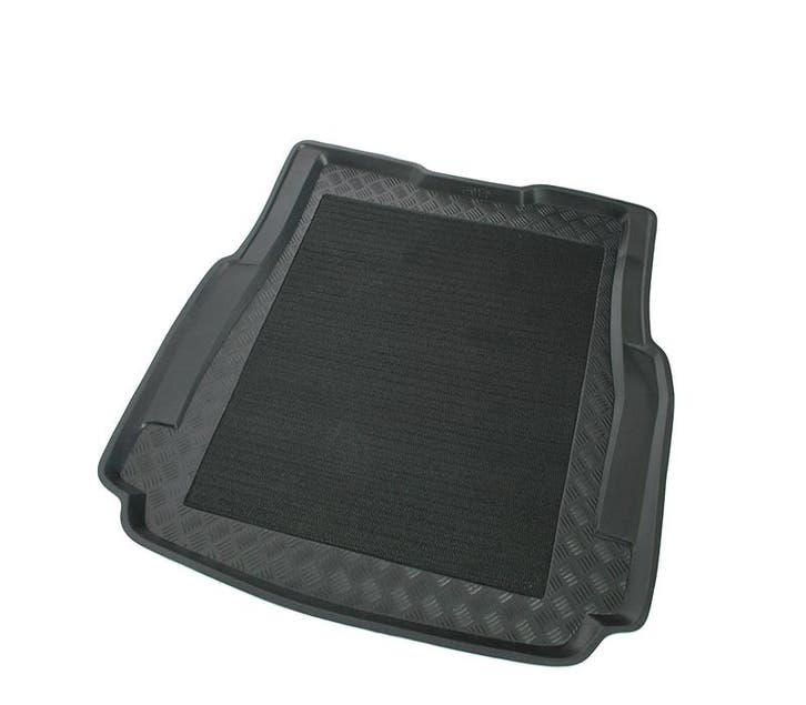 TAPIS COFFRE BMW E39 BERLINE, Autos : Divers, Tapis de coffre, Envoi
