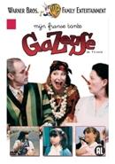 Mijn Franse tante Gazeuse (2dvd) op DVD, Cd's en Dvd's, Verzenden, Nieuw in verpakking