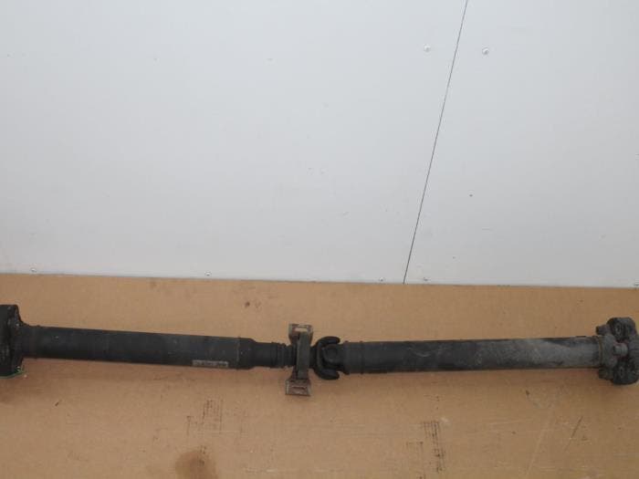 Tussenas Mercedes SLK O119671, Auto-onderdelen, Motor en Toebehoren