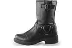 Palado Biker boots in maat 39 Grijs, Verzenden, Overige typen, Palado, Grijs