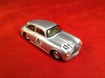 Swiss-Mini-43 - made in Switzerland 1:43 - Model raceauto -