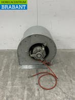 Torin Afzuigmotor Slakkenhuis 3250 m3 230V Horeca, Elektronische apparatuur, Afzuigkappen, Ophalen of Verzenden, Nieuw