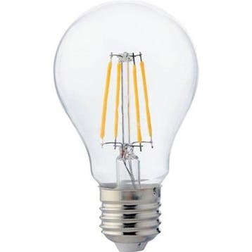 LED Lamp E27 Fitting 15W 4200K Natuurlijk Wit, Huis en Inrichting, Verzenden, Nieuw
