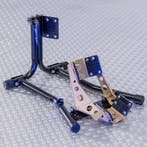 Datona Inrijklem voor Crossmotoren, Adventure Bikes &, Ophalen of Verzenden, Nieuw