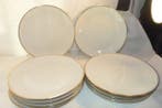 Limoges - Tafelservies (10) - Porselein