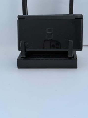 Verschillende DS Lites/Dsi’s, Consoles de jeu & Jeux vidéo, Verzenden