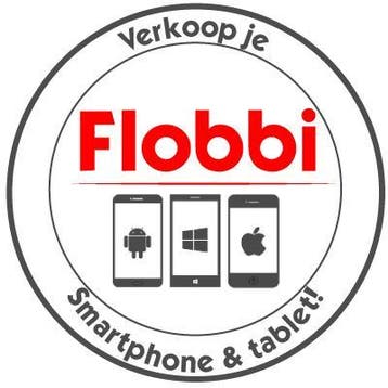 Uw iPhone en iPad verkopen in België, Zo goed als nieuw