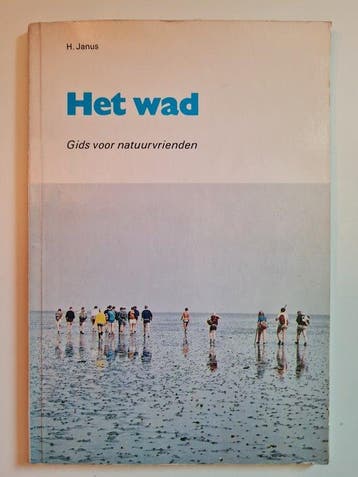 Wad 9789003947307 Janus, Verzenden, Gelezen, Janus