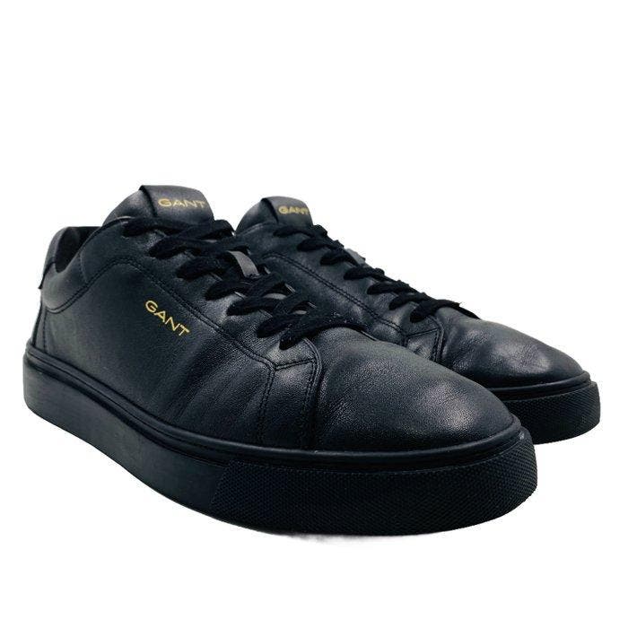 GANT - Sneakers - Maat: EU 45, Vêtements | Hommes, Chaussures