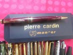 Faber Castell, Pelikan, Waterman - Sans prix de réserve -, Nieuw