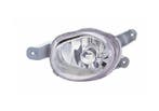 Chevrolet Aveo HB 2008-2011 Mistlamp Links (Mistlampen), Verzenden, Nieuw, Chevrolet