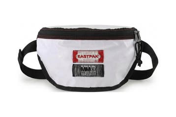 Eastpak Heuptas Wit, Handtassen en Accessoires, Tassen | Damestassen, Verzenden, Zo goed als nieuw, Wit