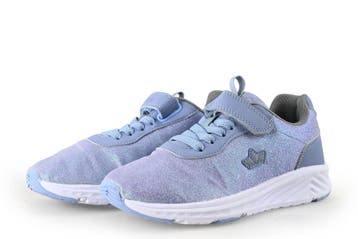 Lico Sneakers Meisjes in maat 35 Roze, Kinderen en Baby's, Kinderkleding | Schoenen en Sokken, Verzenden, Jongen of Meisje, Schoenen