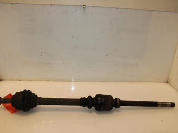 Aandrijfas rechts-voor Peugeot 307 O105588, Autos : Pièces & Accessoires