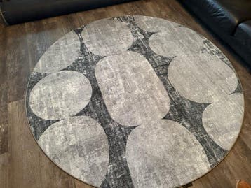 Desso/Tarkett - Desso en Ex Nature - Tapis - 200 cm - 200 cm, Nieuw