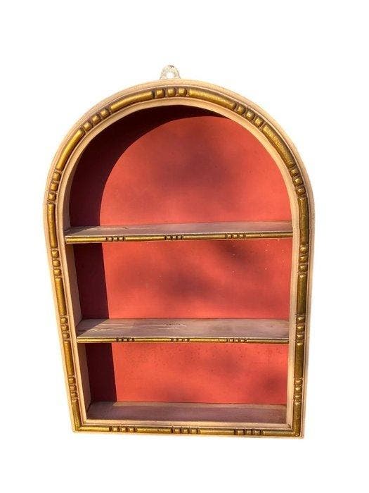 Bibliothèque - Bois, Maison & Meubles, Maison & Meubles | Autre