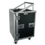 Citronic RACK:16UX Flightcase, Muziek en Instrumenten, Nieuw