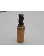 Bovenfrees Diamax 18 x 26 x 25 mm, Verzenden