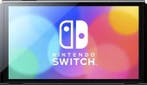 Nintendo Switch Console Zonder Toebehoren - Los Scherm OL..., Consoles de jeu & Jeux vidéo, Ophalen of Verzenden