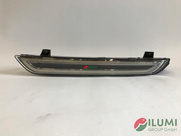 Licht Porsche Cayenne 7P Turbo 15-18 Lift LED DRL Richtingaa, Verzenden, Gebruikt, Porsche