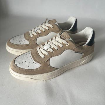Bugatti - Sneakers - Taille : EU 42 - Neuf avec étiquette, Nieuw