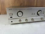 Denon - PMA-980R Audio versterker