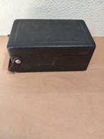 Werkgereedschap Antiek - Vintage Amthor Testing K-OS, Antiek en Kunst