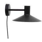 Frandsen Minneapolis Wandlamp - Outlet, Verzenden