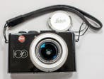 Leica D-LUX 6 100 años Appareil photo numérique