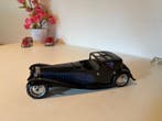 Franklin Mint 1:24 - Voiture miniature - 1930 Bugatti Royal, Hobby & Loisirs créatifs