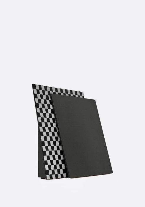 cotodam x saint laurent - Cotodama Stereoset, TV, Hi-fi & Vidéo, Radios