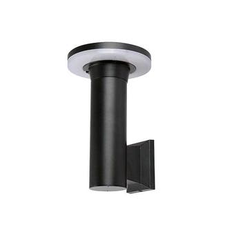 HLW LED DEXTER LED wandlamp  | 1W | 4200K | IP54 | Neutraal, Verzenden, Nieuw