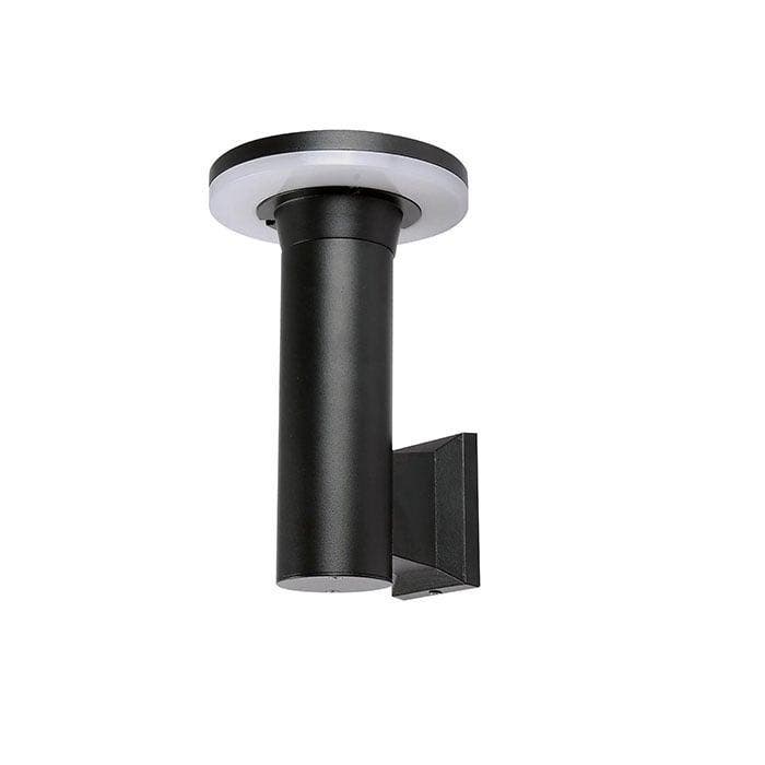 HLW LED DEXTER LED wandlamp  | 1W | 4200K | IP54 | Neutraal, Jardin & Terrasse, Éclairage extérieur, Envoi