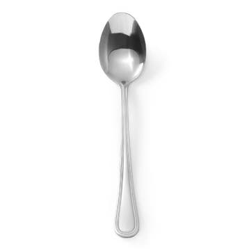 Koffie-/Theelepels | KitchenLine | RVS | 12 Stuks | Lengte, Verzenden, Nieuw in verpakking